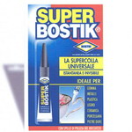 Super bostik